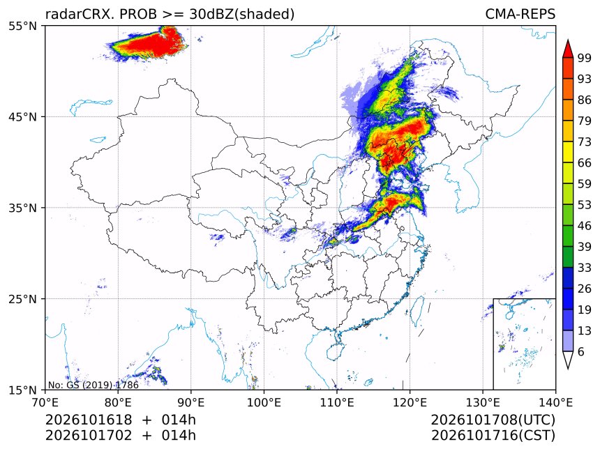 10/17 02时 +014小时