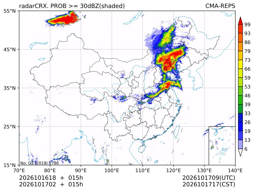 10/17 02时 +015小时