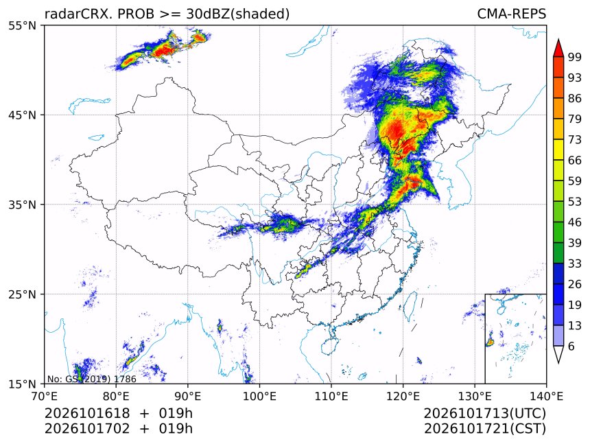 10/17 02时 +019小时