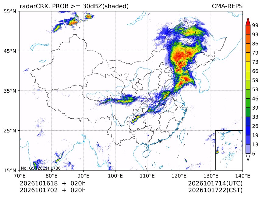 10/17 02时 +020小时
