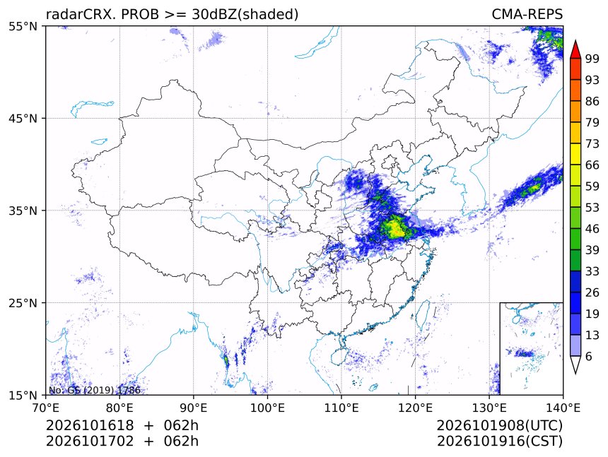 10/17 02时 +062小时