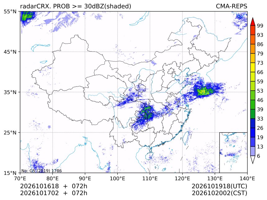 10/17 02时 +072小时