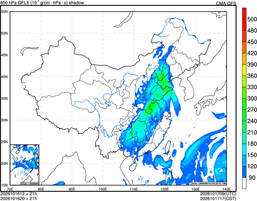 10/16 12时 +021小时