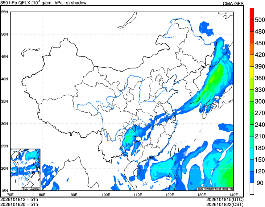 10/16 12时 +051小时