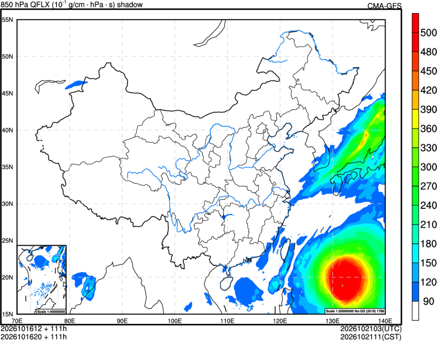 10/16 12时 +111小时