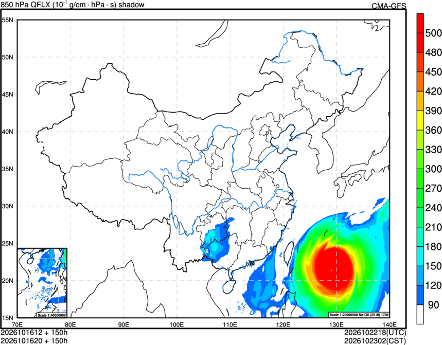 10/16 12时 +150小时