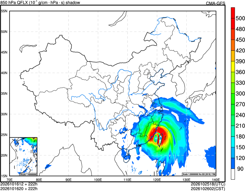 10/16 12时 +222小时