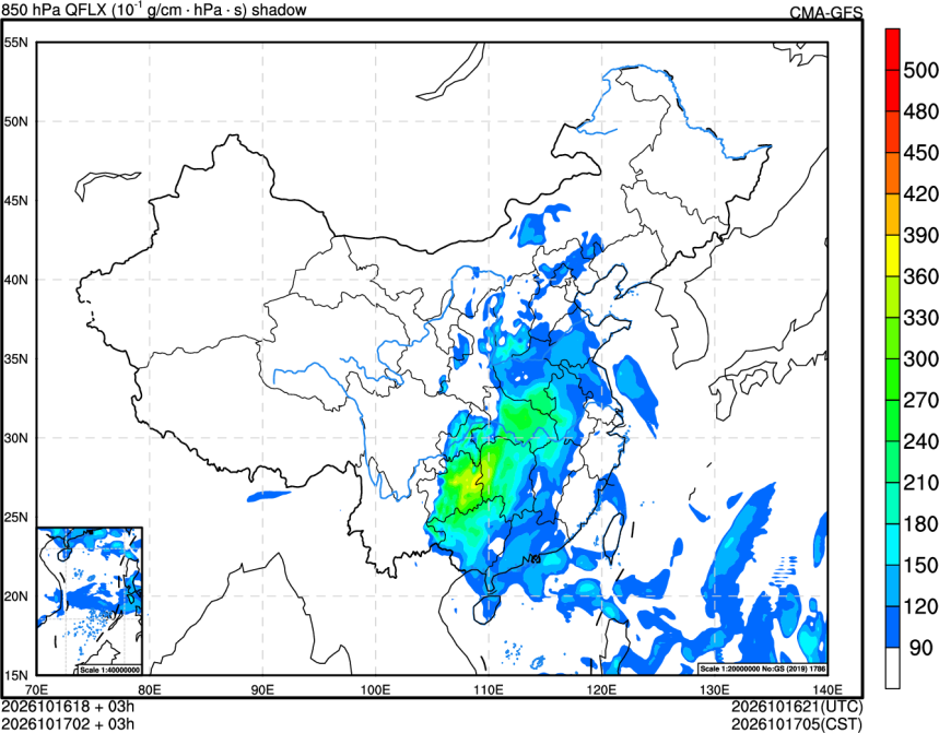10/16 18时 +003小时