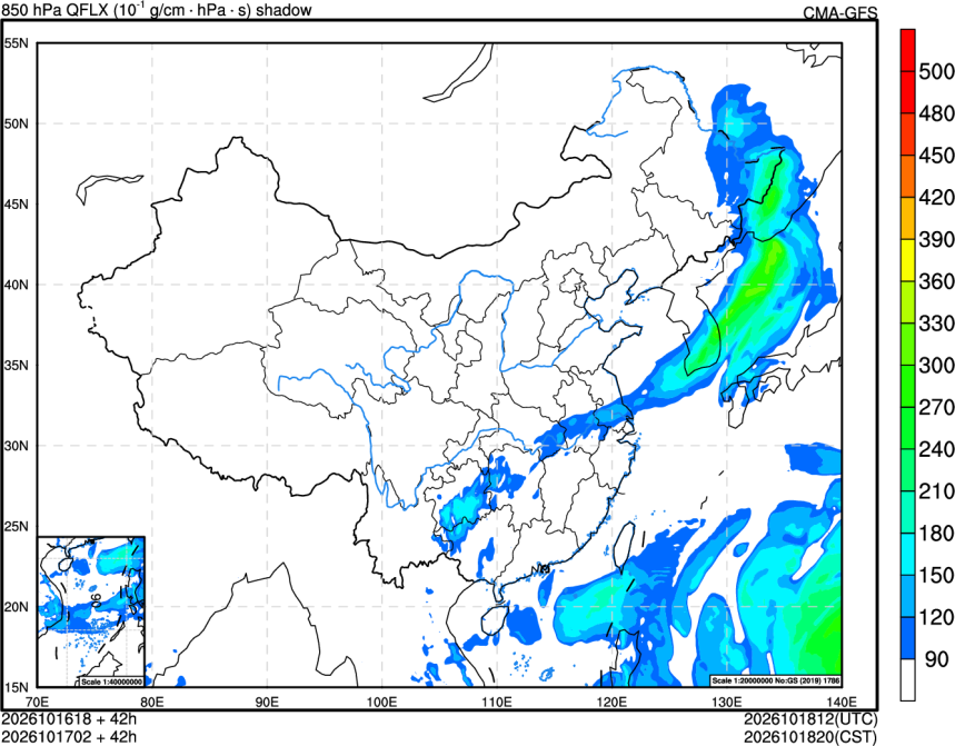 10/16 18时 +042小时