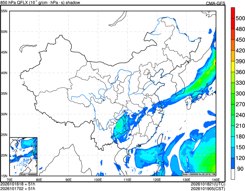 10/16 18时 +051小时