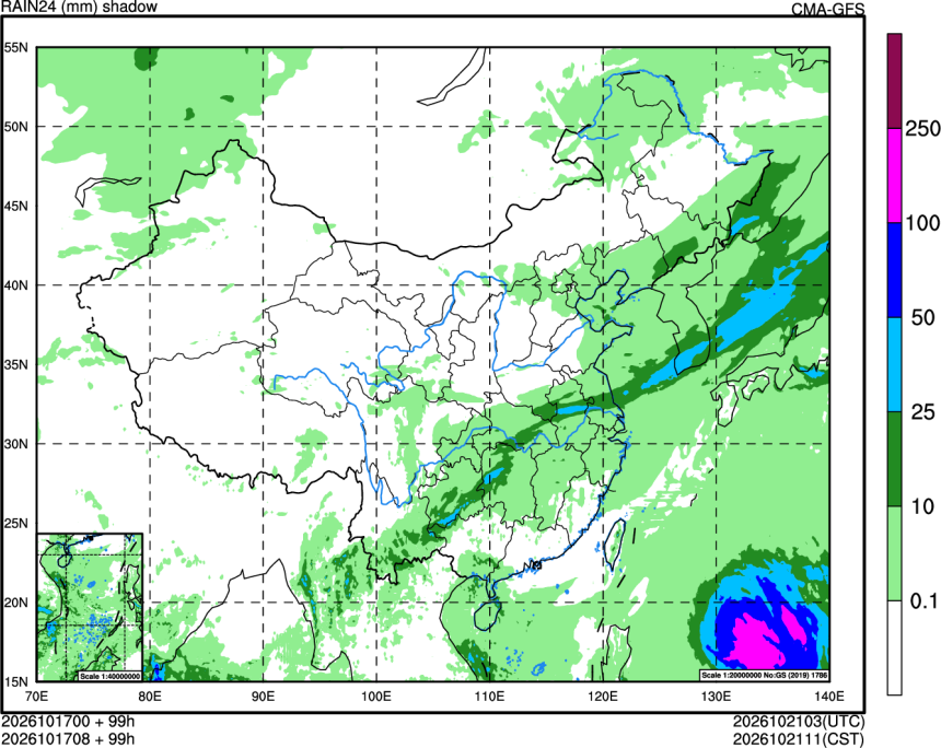 10/17 00时 +099小时