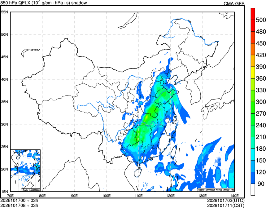 10/17 00时 +003小时