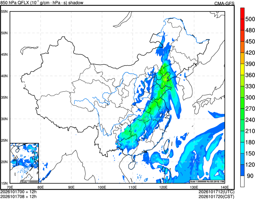 10/17 00时 +012小时