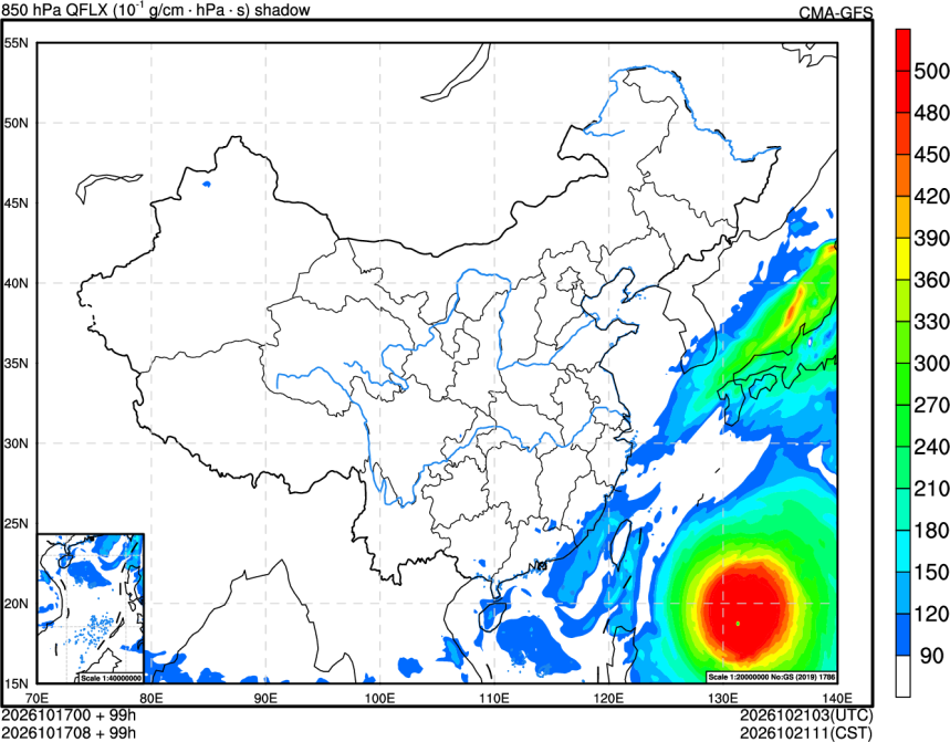 10/17 00时 +099小时