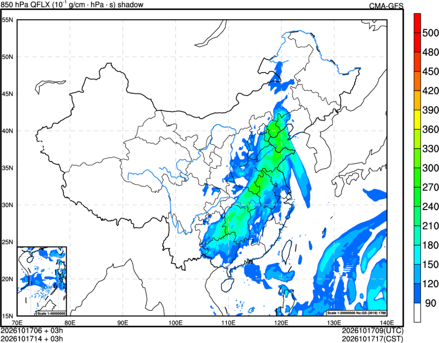 10/17 06时 +003小时