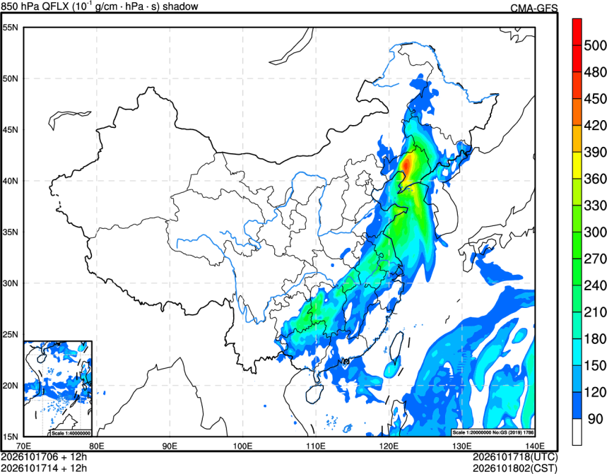10/17 06时 +012小时