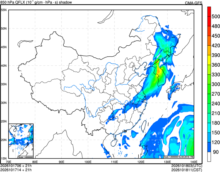 10/17 06时 +021小时