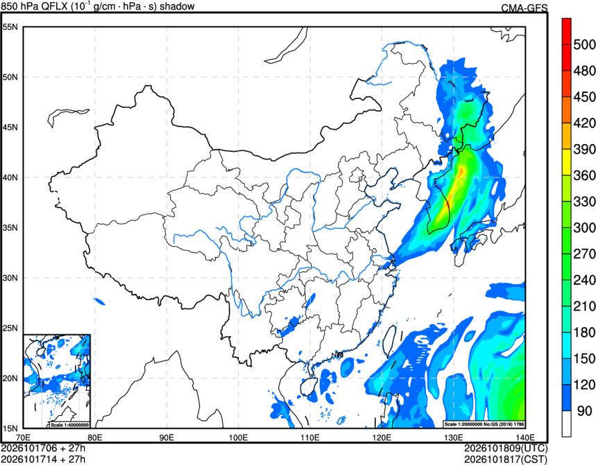 10/17 06时 +027小时
