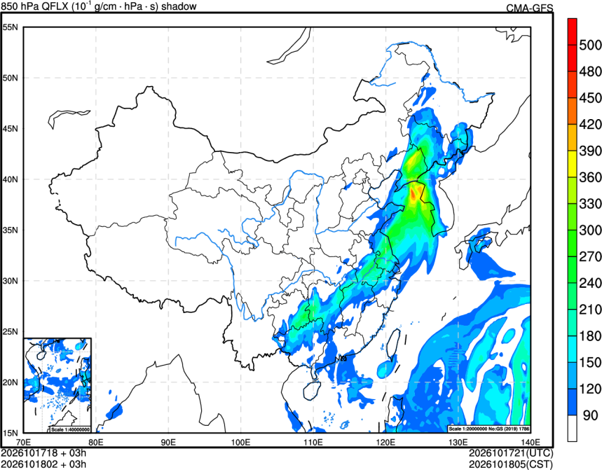 10/17 18时 +003小时