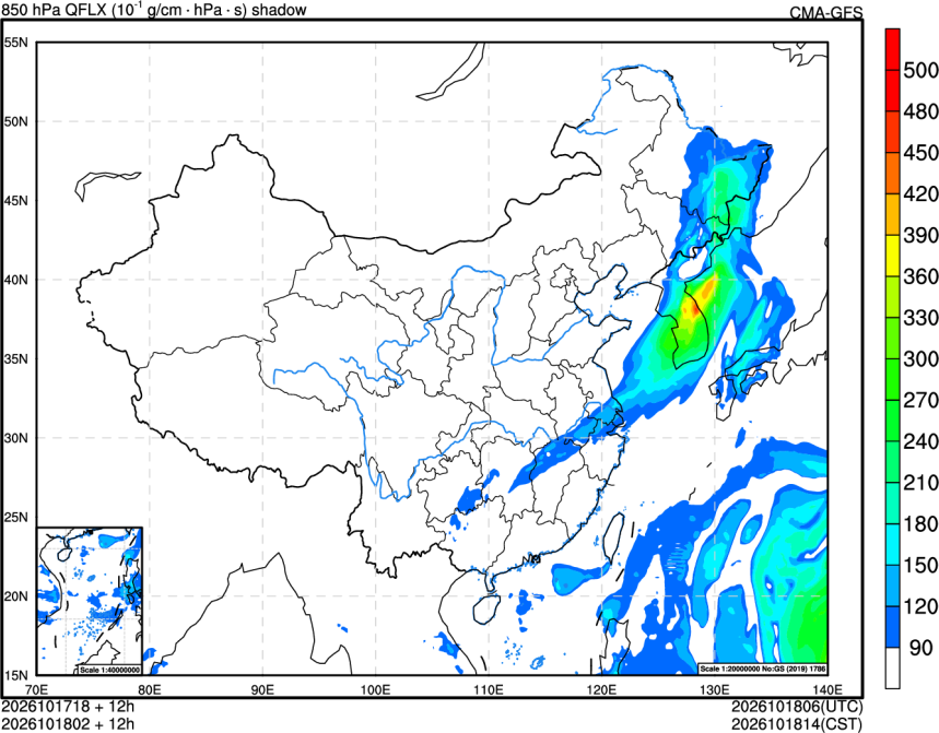 10/17 18时 +012小时