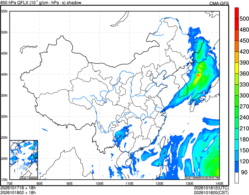 10/17 18时 +018小时