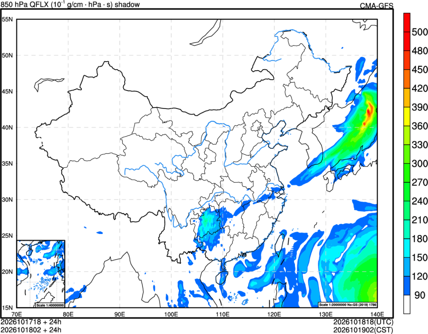 10/17 18时 +024小时