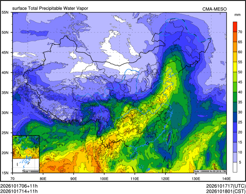 10/17 14时 +011小时