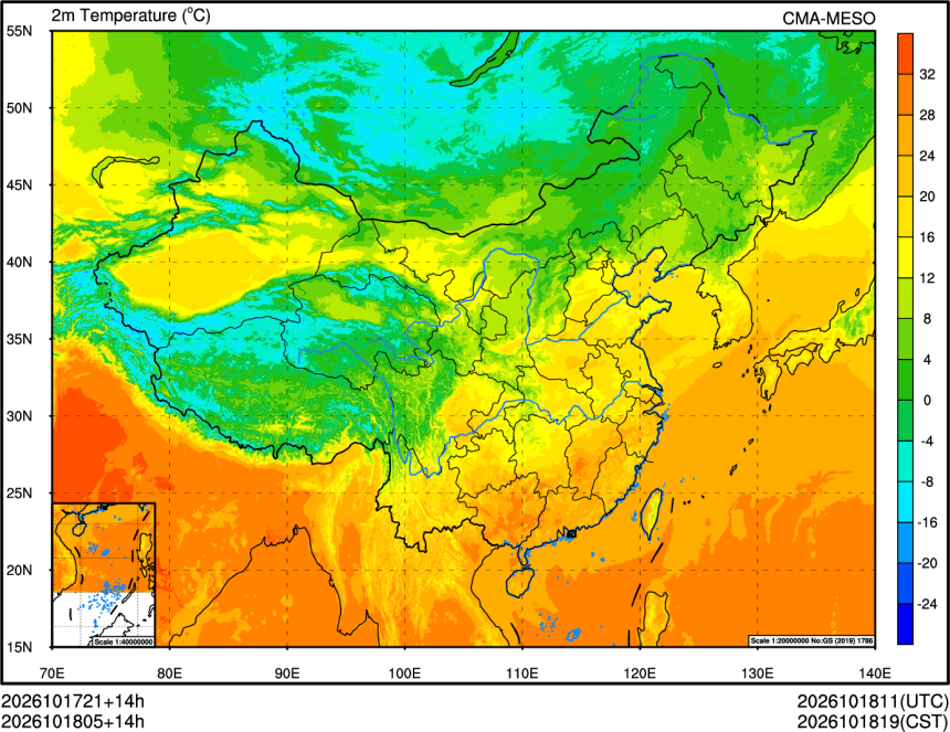 10/17 21时 +014小时