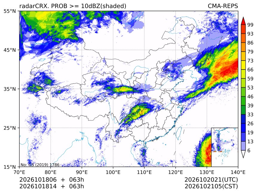 10/18 14时 +063小时