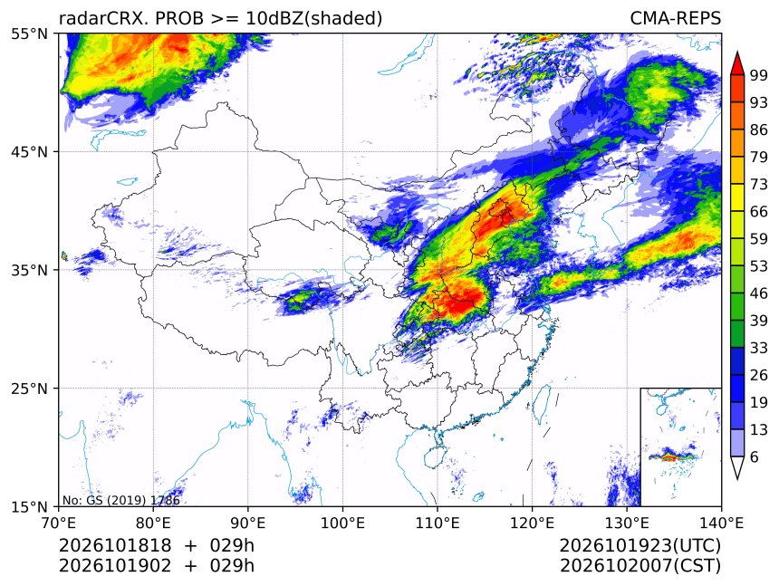 10/19 02时 +029小时