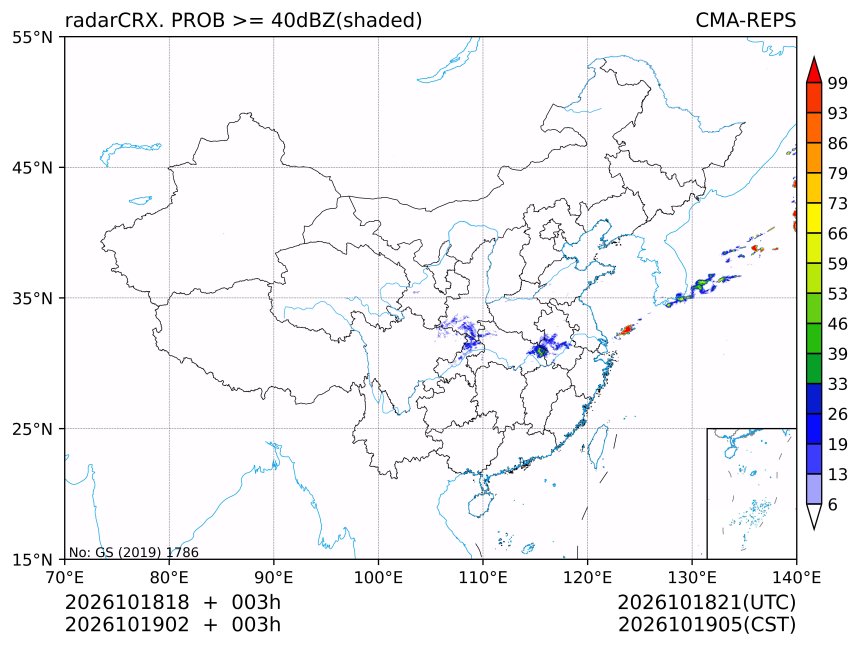 10/19 02时 +003小时