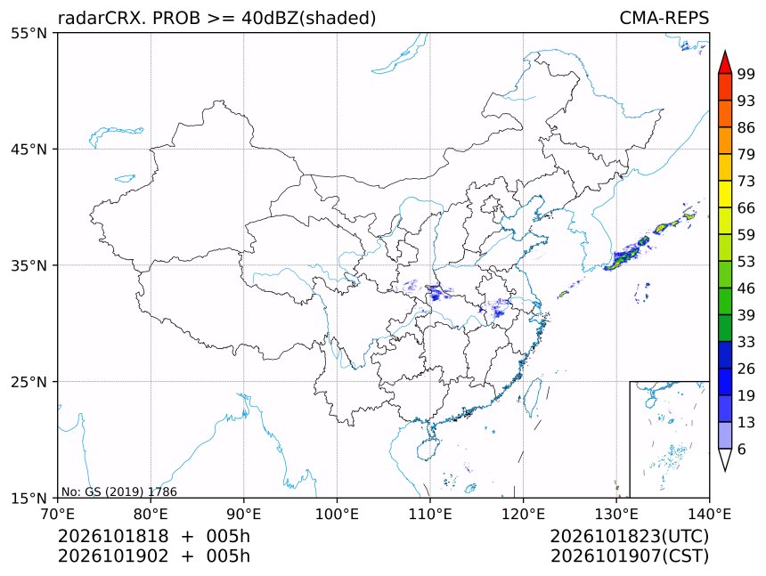 10/19 02时 +005小时