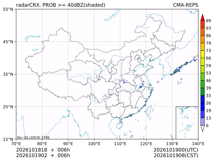 10/19 02时 +006小时