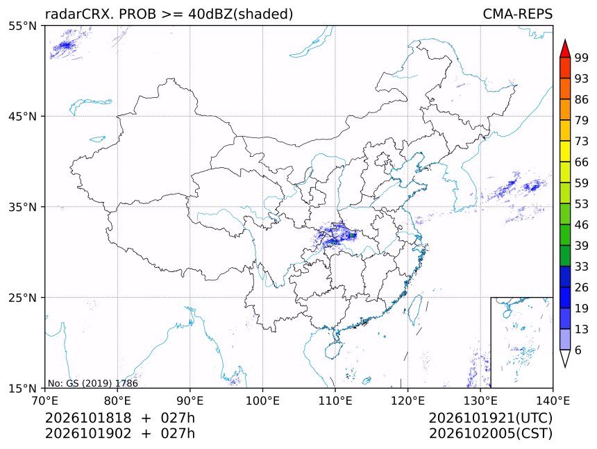 10/19 02时 +027小时
