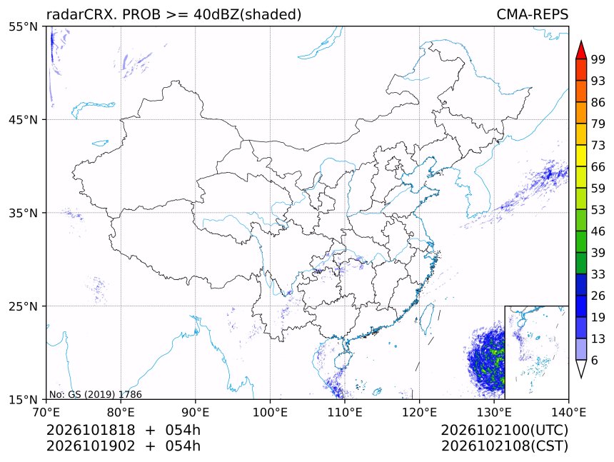 10/19 02时 +054小时