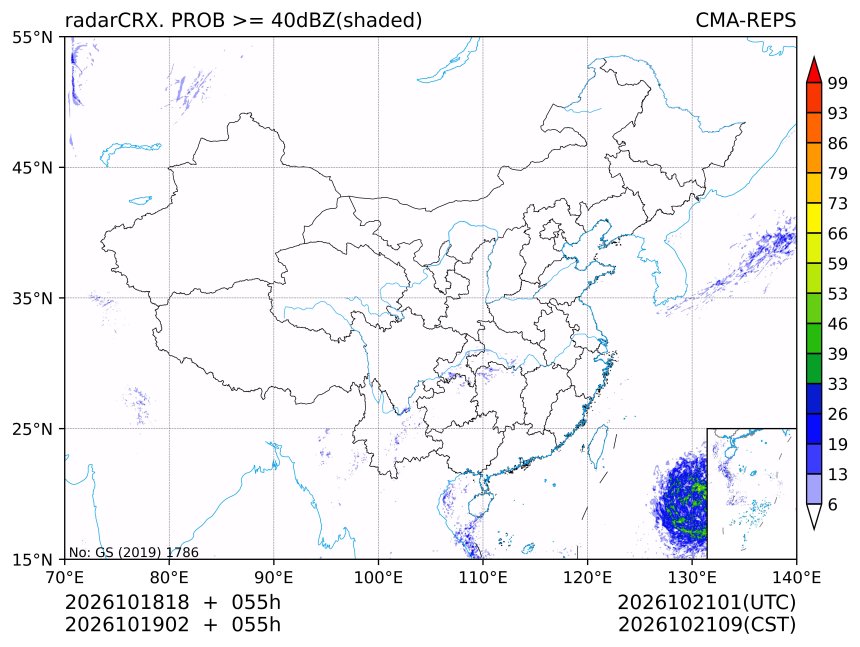 10/19 02时 +055小时