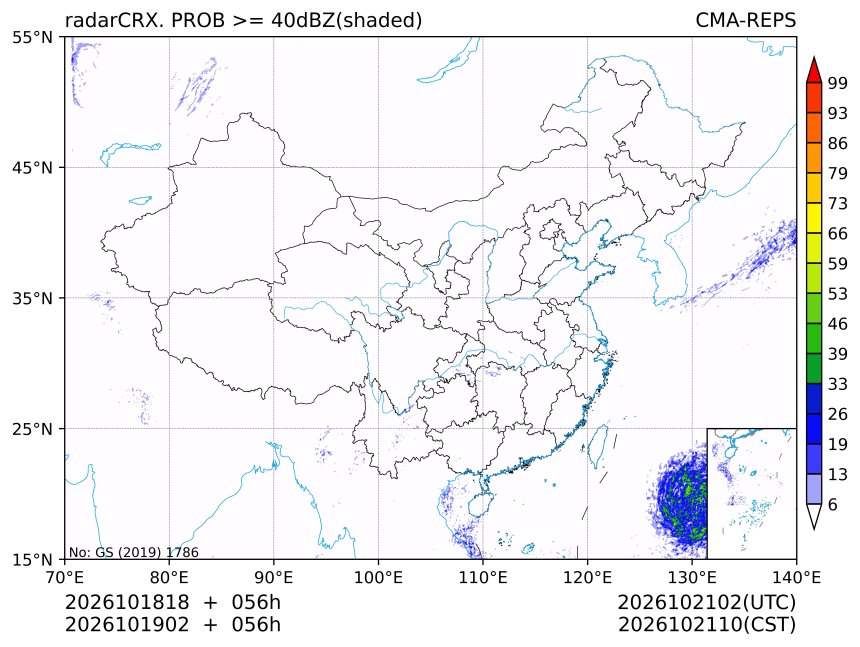 10/19 02时 +056小时