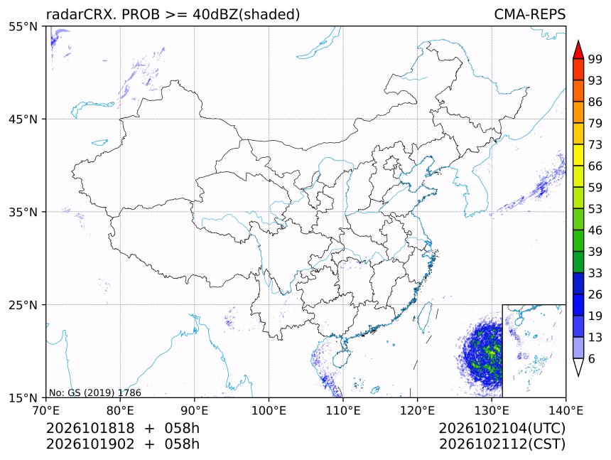 10/19 02时 +058小时