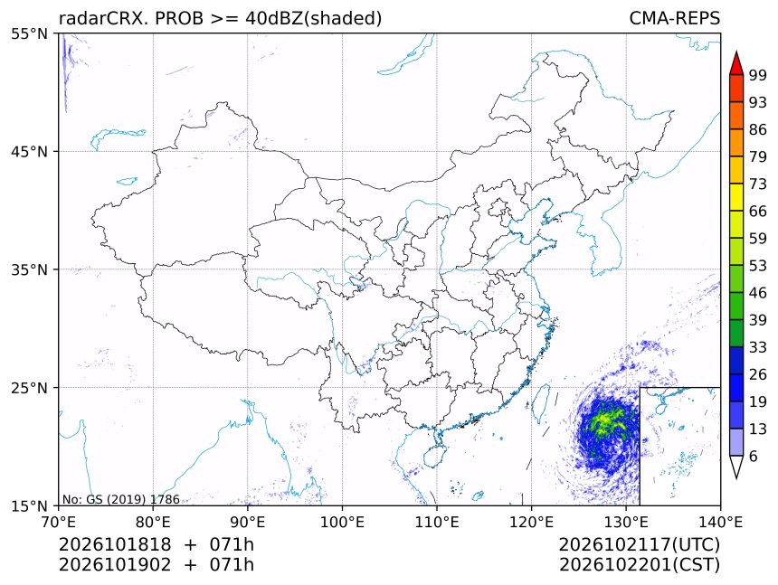 10/19 02时 +071小时