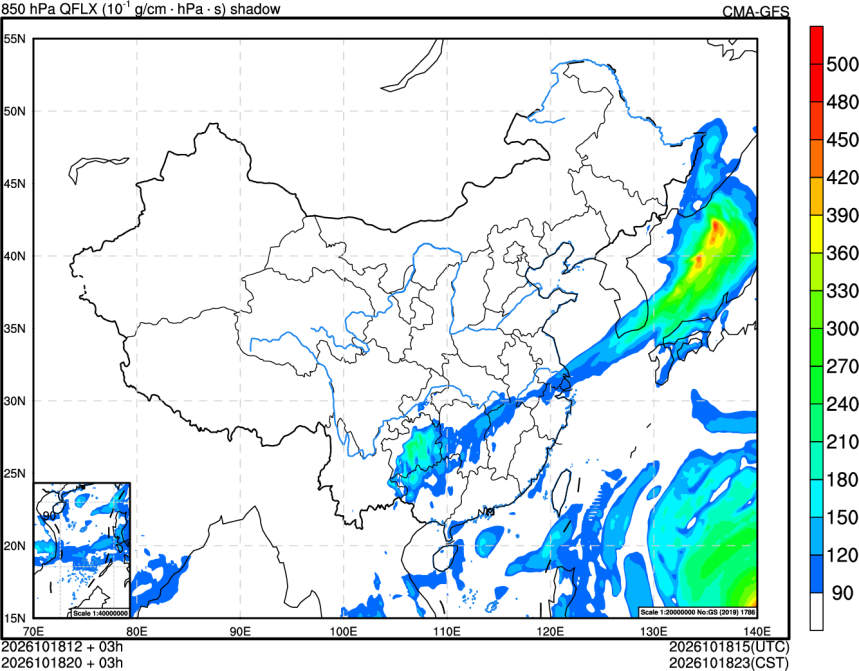 10/18 12时 +003小时