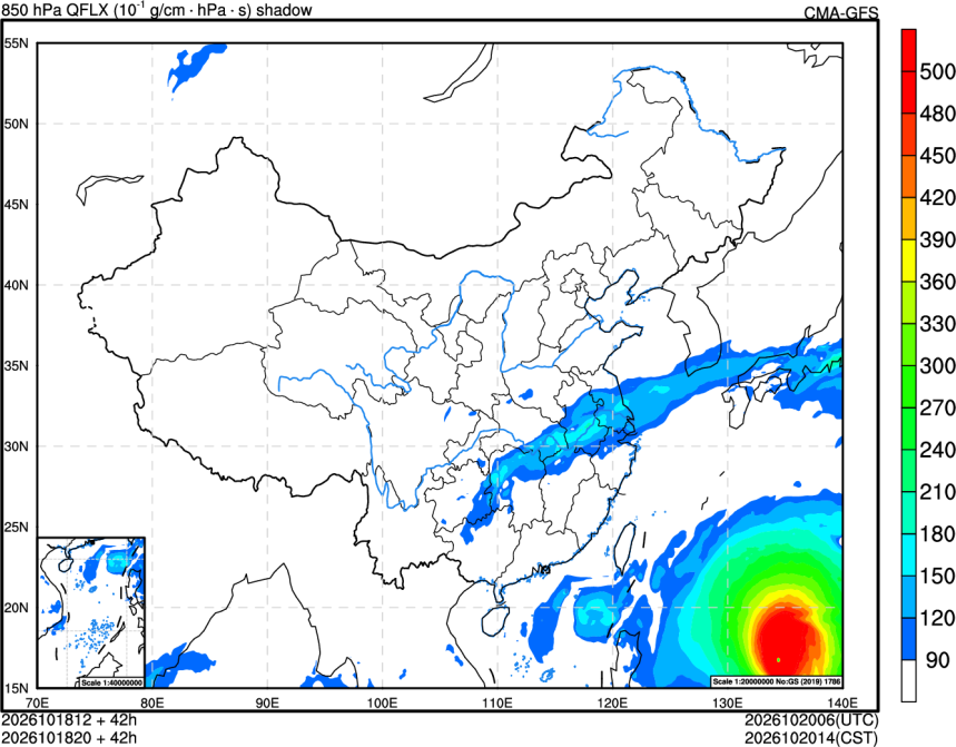 10/18 12时 +042小时