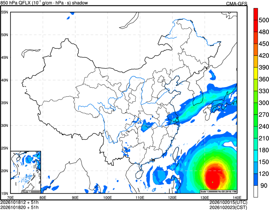 10/18 12时 +051小时