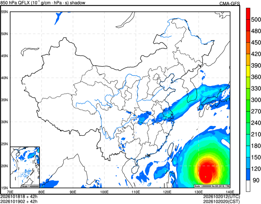 10/18 18时 +042小时