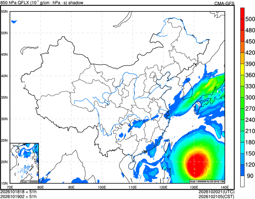 10/18 18时 +051小时