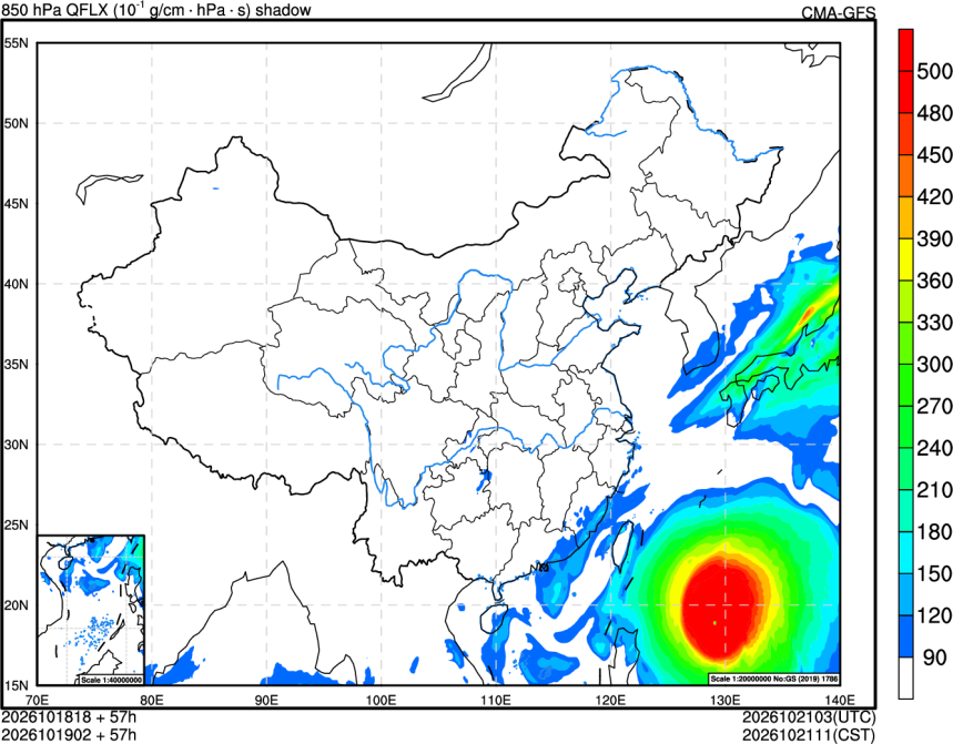 10/18 18时 +057小时