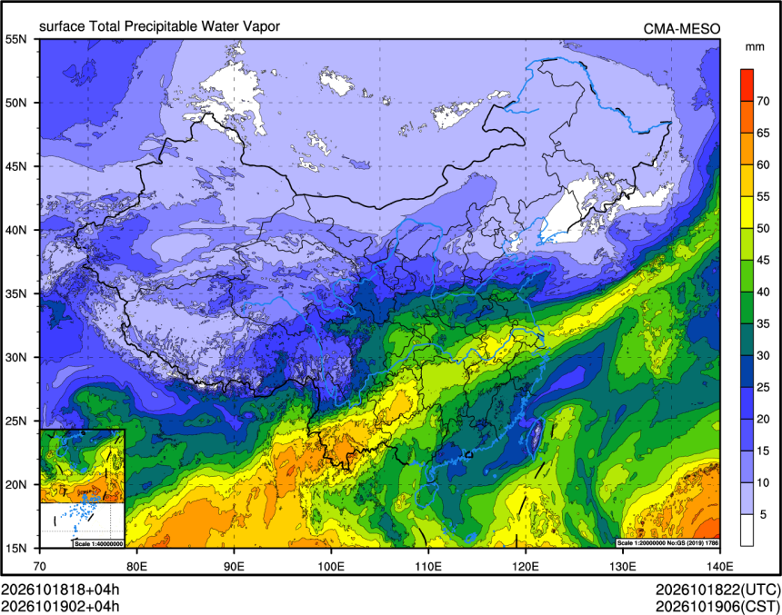 10/19 02时 +004小时
