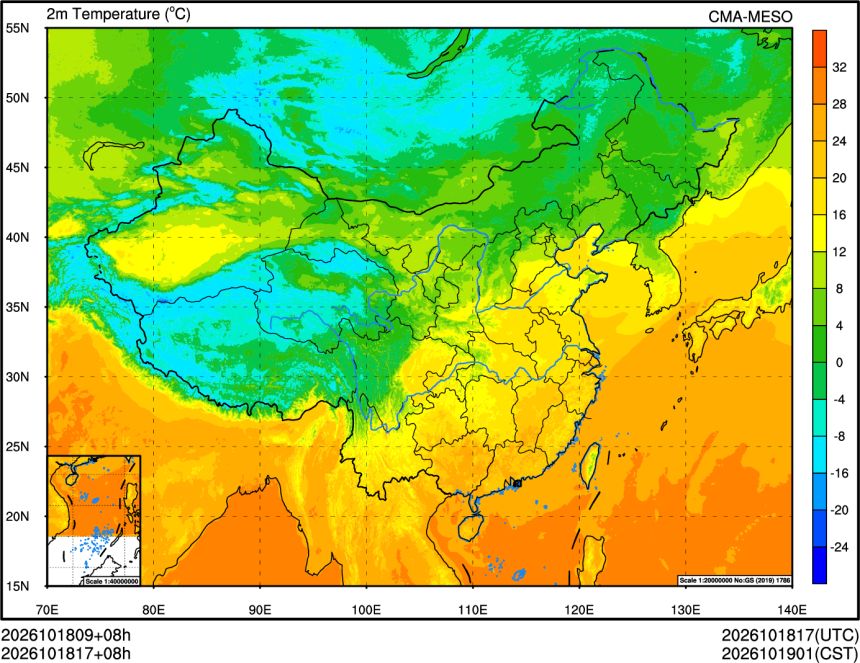 10/18 09时 +008小时