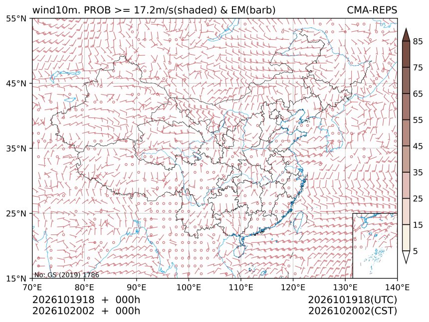 10/20 02时 +000小时