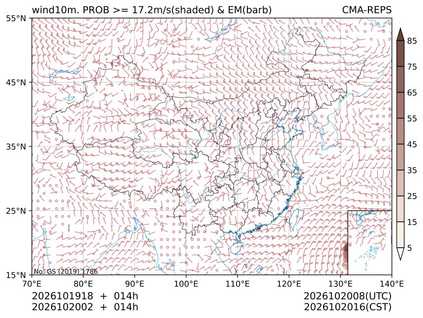 10/20 02时 +014小时