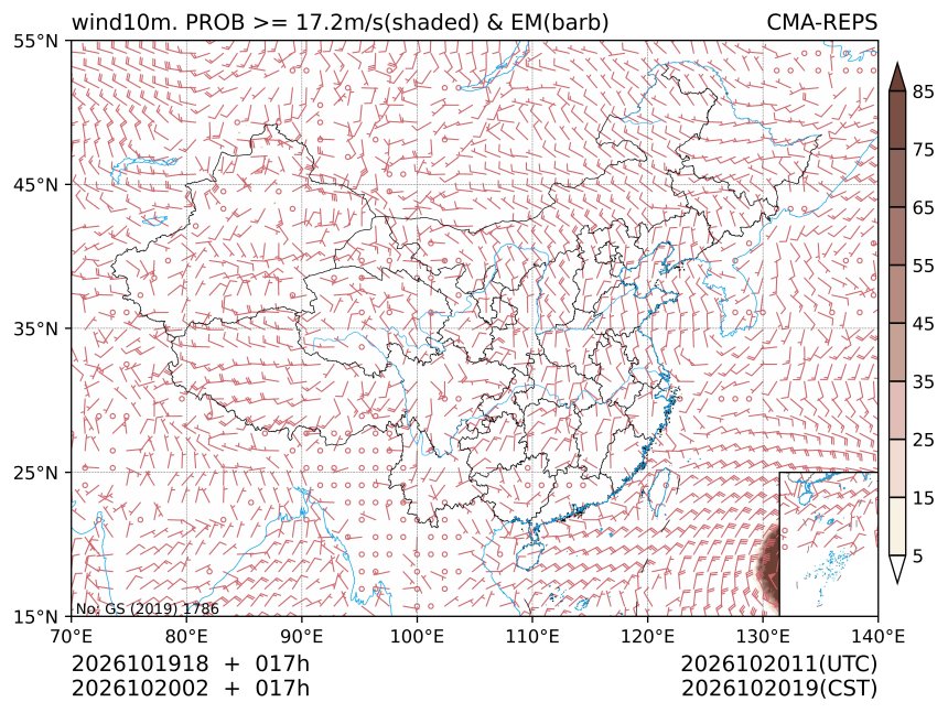 10/20 02时 +017小时